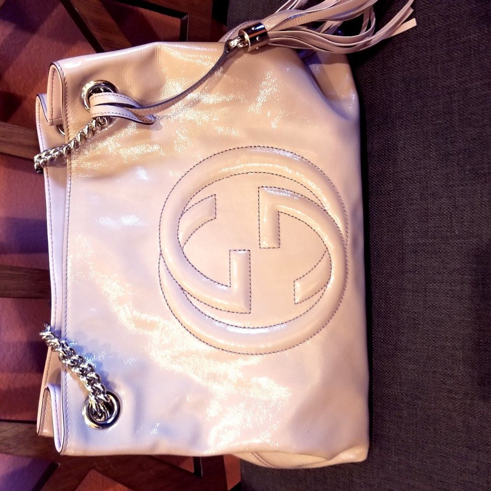 Gucci Bag